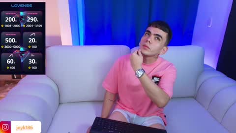 Snapshot of jey_keler chatting on October 2025 02:23:02 AM jey keler online show from October 2025 02:23:02 AM