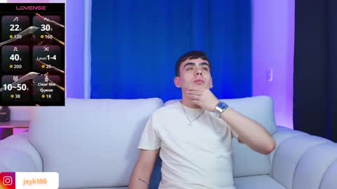 Snapshot of jey_keler chatting on November 2025 02:33:02 AM jey keler online show from November 2025 02:33:02 AM