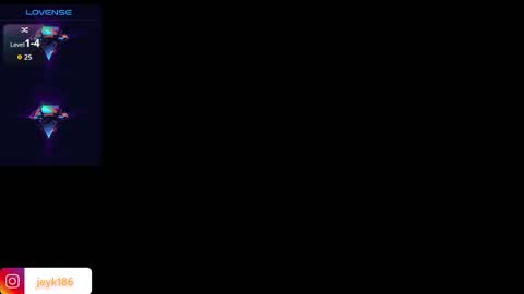 Snapshot of jey_keler chatting on November 2025 05:29:02 AM jey keler online show from November 2025 05:29:02 AM