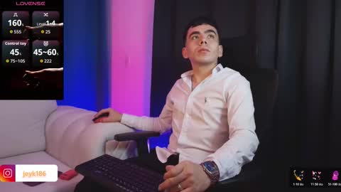 Snapshot of jey_keler chatting on November 2025 01:53:01 AM jey keler online show from November 2025 01:53:01 AM