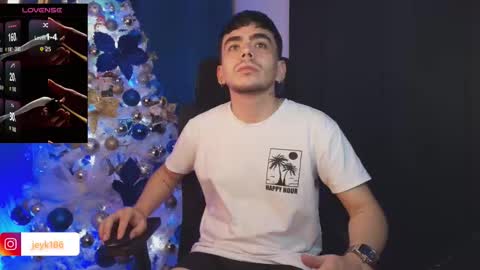 Snapshot of jey_keler chatting on December 2025 08:47:02 PM jey keler online show from December 2025 08:47:02 PM