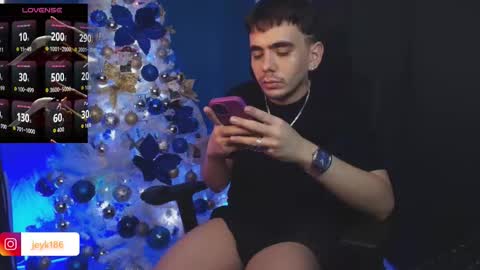 Snapshot of jey_keler chatting on December 2025 08:57:02 PM jey keler online show from December 2025 08:57:02 PM