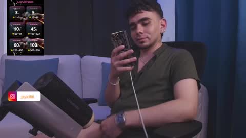 jey keler online show from February 2026 06:26:01 AM