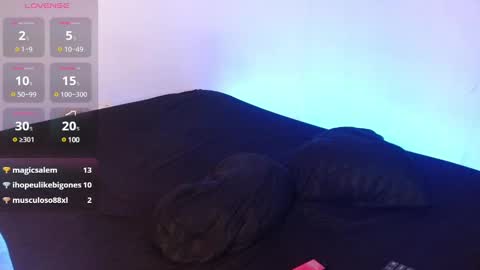 jey online show from February 2025 05:26:02 AM