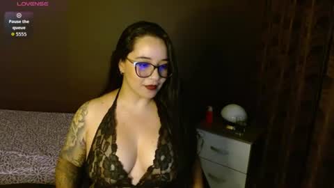 jey online show from July 2026 03:33:01 AM