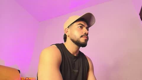 Jeycob online show from April 2026 05:30:01 AM