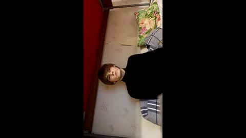 Snapshot of jeycob_ice chatting on February 2026 03:38:01 PM jeycob ice online show from February 2026 03:38:01 PM