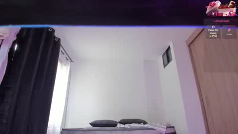 Jeyden Camilo online show from September 2025 06:52:02 PM