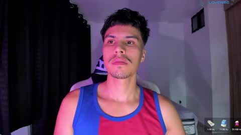 Snapshot of jeyden_camilo chatting on June 2026 10:59:01 PM Jeyden Camilo online show from June 2026 10:59:01 PM