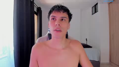 Snapshot of jeyden_camilo chatting on June 2026 06:12:01 PM Jeyden Camilo online show from June 2026 06:12:01 PM