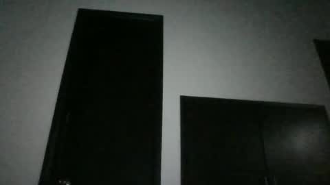 jeydidagarr online show from May 2026 05:59:02 AM
