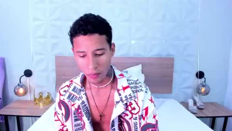 J E I K online show from June 2026 12:27:01 AM