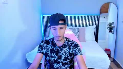 J E I K online show from July 2026 12:39:01 AM