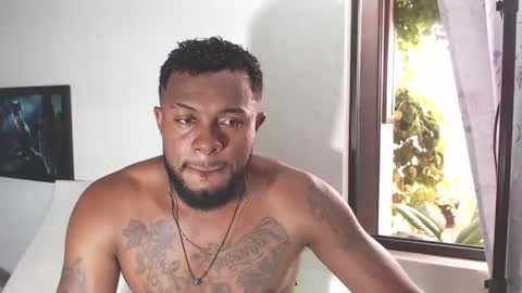 Snapshot of jeykon_blast chatting on January 2025 08:37:02 PM Jeykon blast online show from January 2025 08:37:02 PM