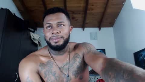 Snapshot of jeykon_blast chatting on January 2025 09:28:01 PM Jeykon blast online show from January 2025 09:28:01 PM