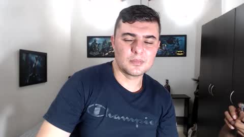 Snapshot of jeykon_blast chatting on March 2026 08:48:01 PM Jeykon blast online show from March 2026 08:48:01 PM