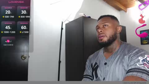 Jeykon blast online show from March 2026 01:28:02 PM