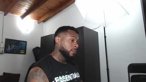 Jeykon blast online show from April 2026 01:03:01 PM