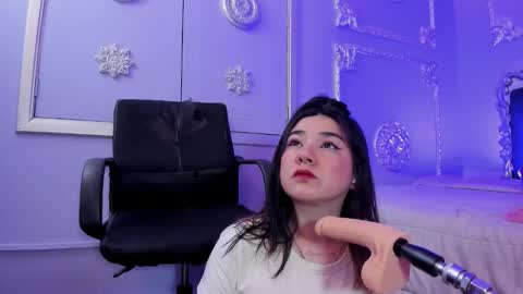 Jeyy online show from January 2026 11:47:01 AM