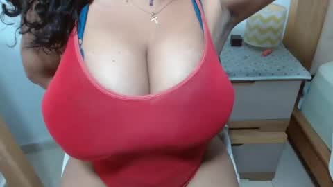 rousbigtits online show from January 2026 02:43:01 PM