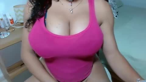 rousbigtits online show from March 2026 12:53:01 PM