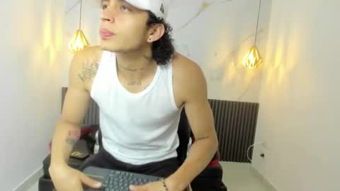 jeyteylor online show from April 2026 12:54:02 PM