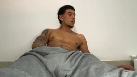 Onlyfans  Twitter  online show from December 2024 05:02:01 AM