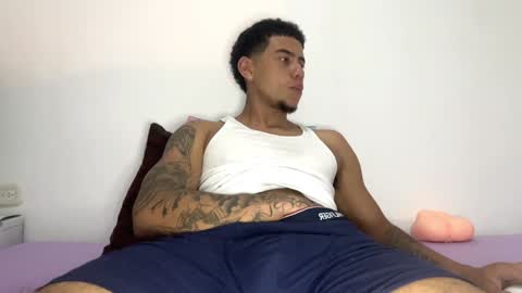 Onlyfans  Twitter  online show from January 2025 03:44:01 AM