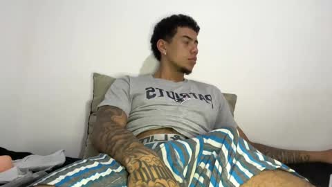 Onlyfans  Twitter  online show from February 2025 03:39:02 AM