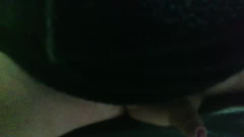 Snapshot of jez619 chatting on September 2025 10:53:01 PM jez619 online show from September 2025 10:53:01 PM