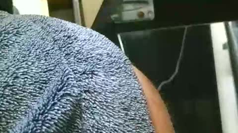 Snapshot of jez619 chatting on September 2025 09:31:02 AM jez619 online show from September 2025 09:31:02 AM