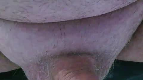 Snapshot of jez619 chatting on September 2025 10:49:02 AM jez619 online show from September 2025 10:49:02 AM