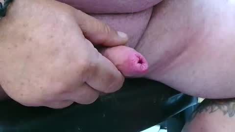 Snapshot of jez619 chatting on September 2025 02:42:02 PM jez619 online show from September 2025 02:42:02 PM