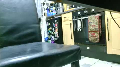 Snapshot of jez619 chatting on September 2025 09:58:02 AM jez619 online show from September 2025 09:58:02 AM