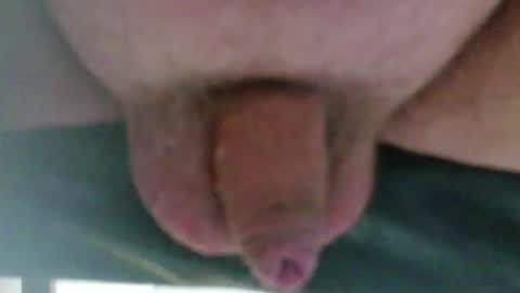 Snapshot of jez619 chatting on October 2025 11:57:02 PM jez619 online show from October 2025 11:57:02 PM