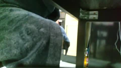 Snapshot of jez619 chatting on October 2025 08:45:02 AM jez619 online show from October 2025 08:45:02 AM