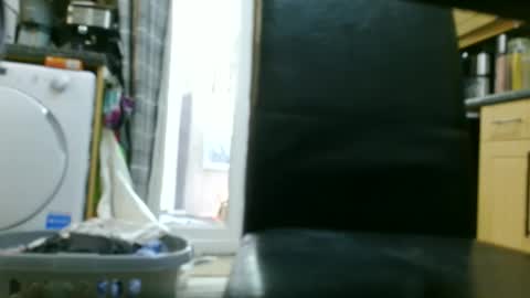 Snapshot of jez619 chatting on October 2025 11:20:02 AM jez619 online show from October 2025 11:20:02 AM