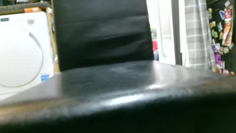 Snapshot of jez619 chatting on October 2025 09:20:01 AM jez619 online show from October 2025 09:20:01 AM