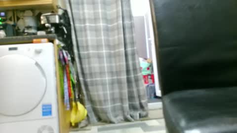 Snapshot of jez619 chatting on October 2025 07:20:02 AM jez619 online show from October 2025 07:20:02 AM