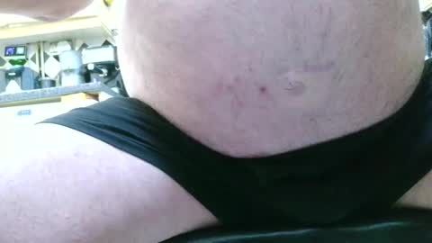 Snapshot of jez619 chatting on October 2025 09:31:01 AM jez619 online show from October 2025 09:31:01 AM