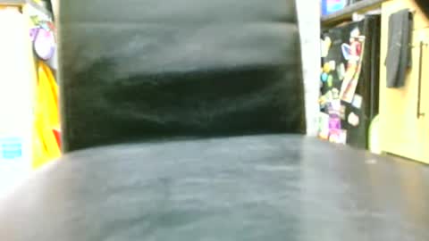 Snapshot of jez619 chatting on October 2025 12:15:02 AM jez619 online show from October 2025 12:15:02 AM