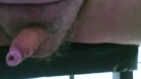 jez619 online show from February 2026 04:01:01 PM