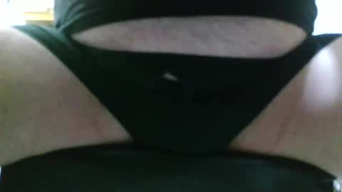 jez619 online show from March 2026 10:48:01 PM