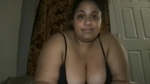 jezabaesolea online show from December 2025 06:31:02 AM