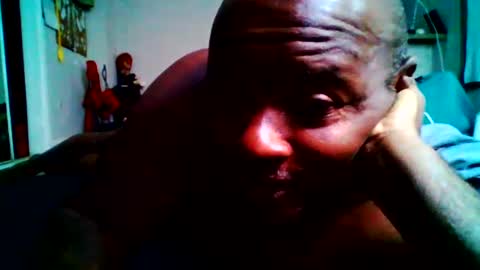 Snapshot of jezone200 chatting on September 2025 04:17:01 PM J One 55 online show from September 2025 04:17:01 PM