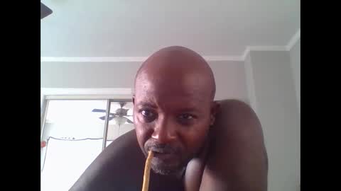 Snapshot of jezone200 chatting on September 2025 12:49:02 PM J One 55 online show from September 2025 12:49:02 PM