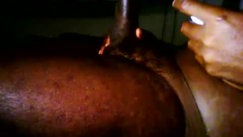 Snapshot of jezone200 chatting on September 2025 01:05:02 AM J One 55 online show from September 2025 01:05:02 AM