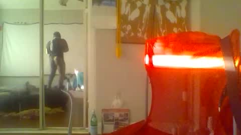 Snapshot of jezone200 chatting on September 2025 12:06:01 PM J One 55 online show from September 2025 12:06:01 PM