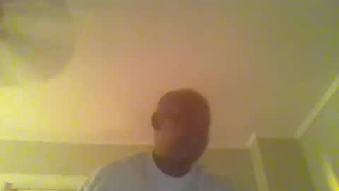 Snapshot of jezone200 chatting on October 2025 12:13:02 PM J One 55 online show from October 2025 12:13:02 PM