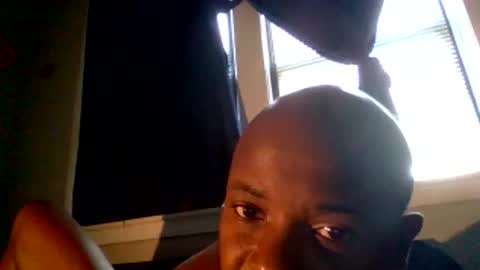 Snapshot of jezone200 chatting on November 2025 02:38:01 PM J One 55 online show from November 2025 02:38:01 PM